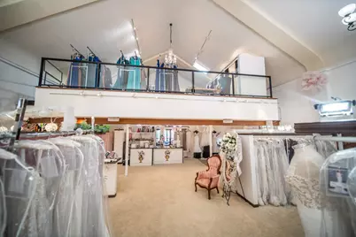 737 Whitewater Ave, Saint Charles, MN 55972 - Photo 22