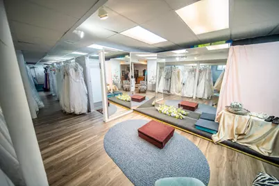 737 Whitewater Ave, Saint Charles, MN 55972 - Photo 56