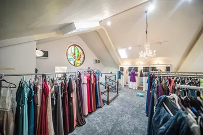 737 Whitewater Ave, Saint Charles, MN 55972 - Photo 42