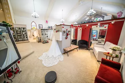 737 Whitewater Ave, Saint Charles, MN 55972 - Photo 26