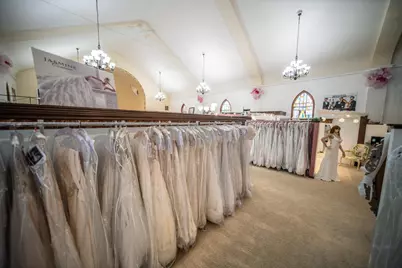 737 Whitewater Ave, Saint Charles, MN 55972 - Photo 18