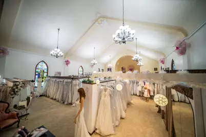 737 Whitewater Ave, Saint Charles, MN 55972 - Photo 16