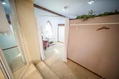 737 Whitewater Ave, Saint Charles, MN 55972 - Photo 32