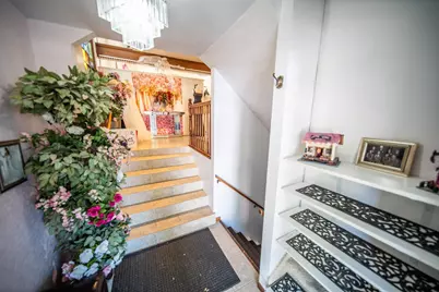 737 Whitewater Ave, Saint Charles, MN 55972 - Photo 4