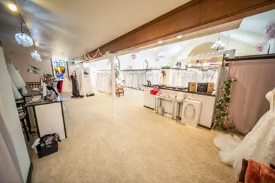 737 Whitewater Ave, Saint Charles, MN 55972 - Photo 12