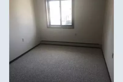 1213 6th Avenue, Worthington, MN 56187 - Photo 4