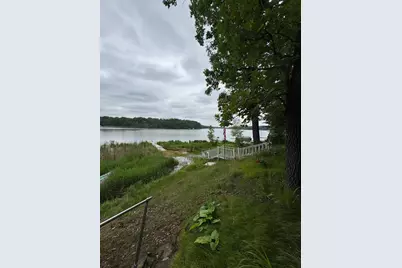 23605 Bashaw Trail, Dewey Twp, WI 54871 - Photo 8