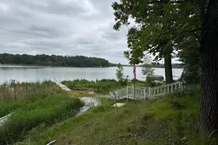 23605 Bashaw Trail, Dewey Twp, WI 54871 - Photo 8