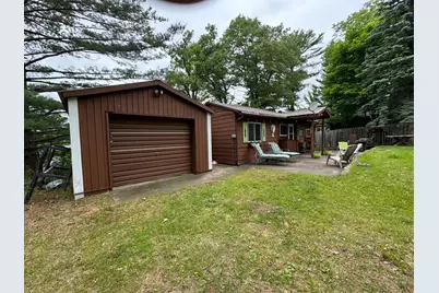 23605 Bashaw Trail, Dewey Twp, WI 54871 - Photo 2
