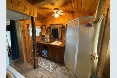 23605 Bashaw Trail, Dewey Twp, WI 54871 - Photo 24