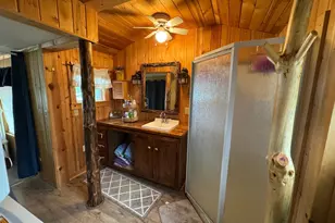 23605 Bashaw Trail, Dewey Twp, WI 54871 - Photo 24