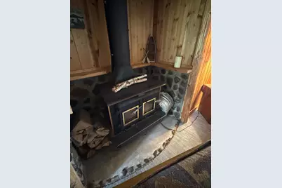 23605 Bashaw Trail, Dewey Twp, WI 54871 - Photo 18