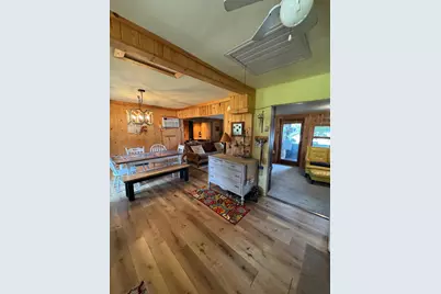 23605 Bashaw Trail, Dewey Twp, WI 54871 - Photo 12