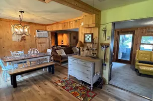 23605 Bashaw Trail, Dewey Twp, WI 54871 - Photo 12