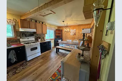 23605 Bashaw Trail, Dewey Twp, WI 54871 - Photo 14