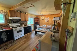 23605 Bashaw Trail, Dewey Twp, WI 54871 - Photo 14