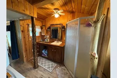 23605 Bashaw Trail, Dewey Twp, WI 54871 - Photo 24