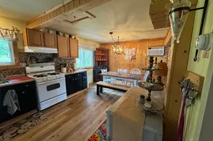 23605 Bashaw Trail, Dewey Twp, WI 54871 - Photo 14