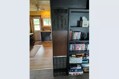 23605 Bashaw Trail, Dewey Twp, WI 54871 - Photo 20