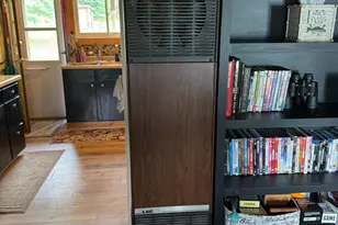 23605 Bashaw Trail, Dewey Twp, WI 54871 - Photo 20