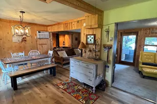 23605 Bashaw Trail, Dewey Twp, WI 54871 - Photo 12