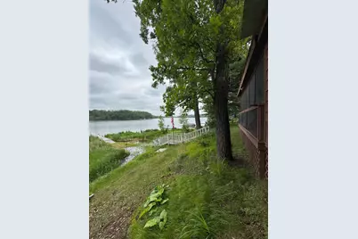 23605 Bashaw Trail, Dewey Twp, WI 54871 - Photo 6