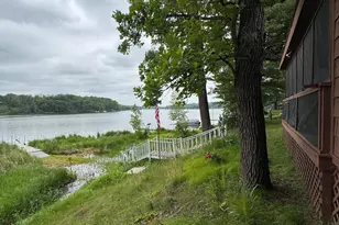 23605 Bashaw Trail, Dewey Twp, WI 54871 - Photo 6