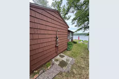 23605 Bashaw Trail, Dewey Twp, WI 54871 - Photo 4