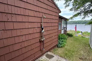 23605 Bashaw Trail, Dewey Twp, WI 54871 - Photo 4