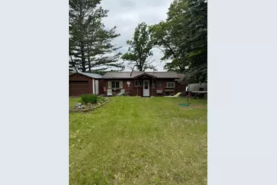 23605 Bashaw Trail, Dewey Twp, WI 54871 - Photo 1