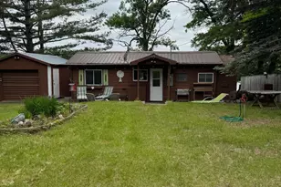 23605 Bashaw Trail, Dewey Twp, WI 54871 - Photo 1