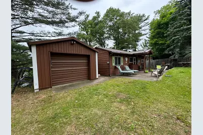 23605 Bashaw Trail, Dewey Twp, WI 54871 - Photo 2