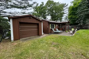 23605 Bashaw Trail, Dewey Twp, WI 54871 - Photo 2