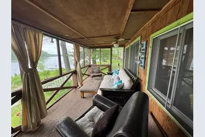 23605 Bashaw Trail, Dewey Twp, WI 54871 - Photo 26