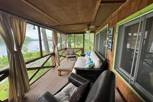 23605 Bashaw Trail, Dewey Twp, WI 54871 - Photo 26