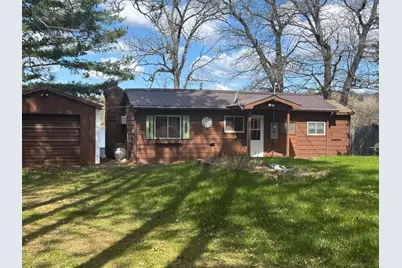23605 Bashaw Trail, Dewey Twp, WI 54871 - Photo 1