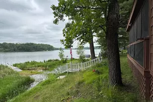 23605 Bashaw Trail, Dewey Twp, WI 54871 - Photo 6