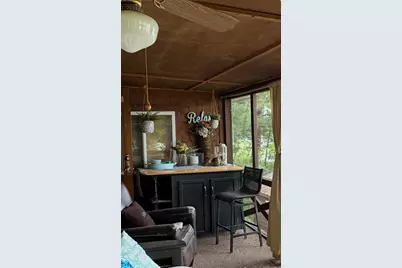 23605 Bashaw Trail, Dewey Twp, WI 54871 - Photo 28