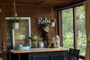 23605 Bashaw Trail, Dewey Twp, WI 54871 - Photo 28