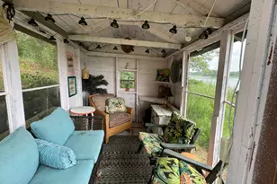 23605 Bashaw Trail, Dewey Twp, WI 54871 - Photo 10