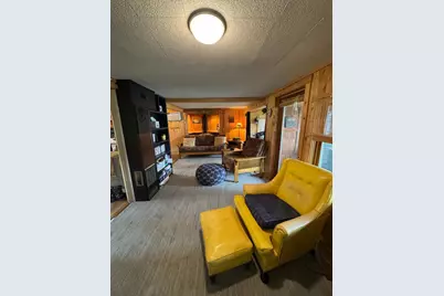 23605 Bashaw Trail, Dewey Twp, WI 54871 - Photo 16