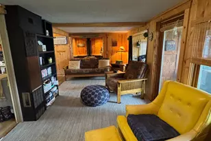 23605 Bashaw Trail, Dewey Twp, WI 54871 - Photo 16