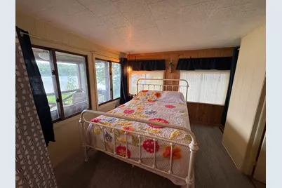 23605 Bashaw Trail, Dewey Twp, WI 54871 - Photo 22