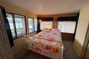 23605 Bashaw Trail, Dewey Twp, WI 54871 - Photo 22