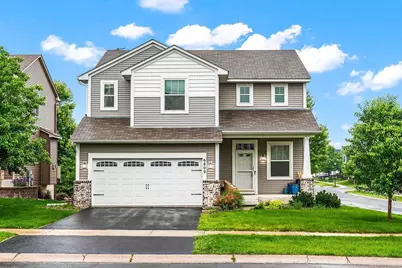 6800 Troy Lane N, Maple Grove, MN 55311 - Photo 1