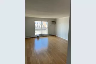 7412 W 22nd Street #204, Saint Louis Park, MN 55426 - Photo 1