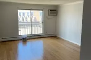 7412 W 22nd St, Saint Louis Park, MN 55426 - Photo 1