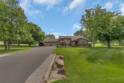 1506 Jackson Avenue NE, Saint Michael, MN 55376 - Photo 1