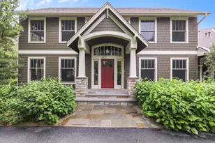 30 Blue Jay Ln, North Oaks, MN 55127 - Photo 1