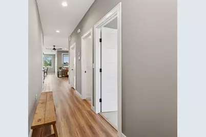 721 Margaret Lane NE, Isanti, MN 55040 - Photo 18